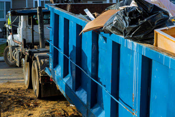 Best Dumpster Rental Services  in Boaz, AL