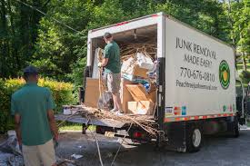 Best Moving and Downsizing Cleanouts  in Boaz, AL